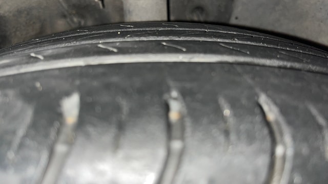 View Kia Carens Image 26 Used Kia Carens Image 26