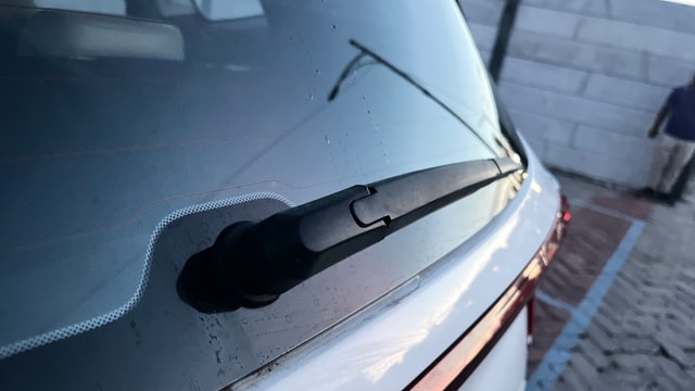 View Kia Carens Image 25 Used Kia Carens Image 25
