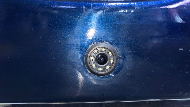 View Maruti Suzuki 1000 Image 23 Used Maruti Suzuki 1000 Image 23