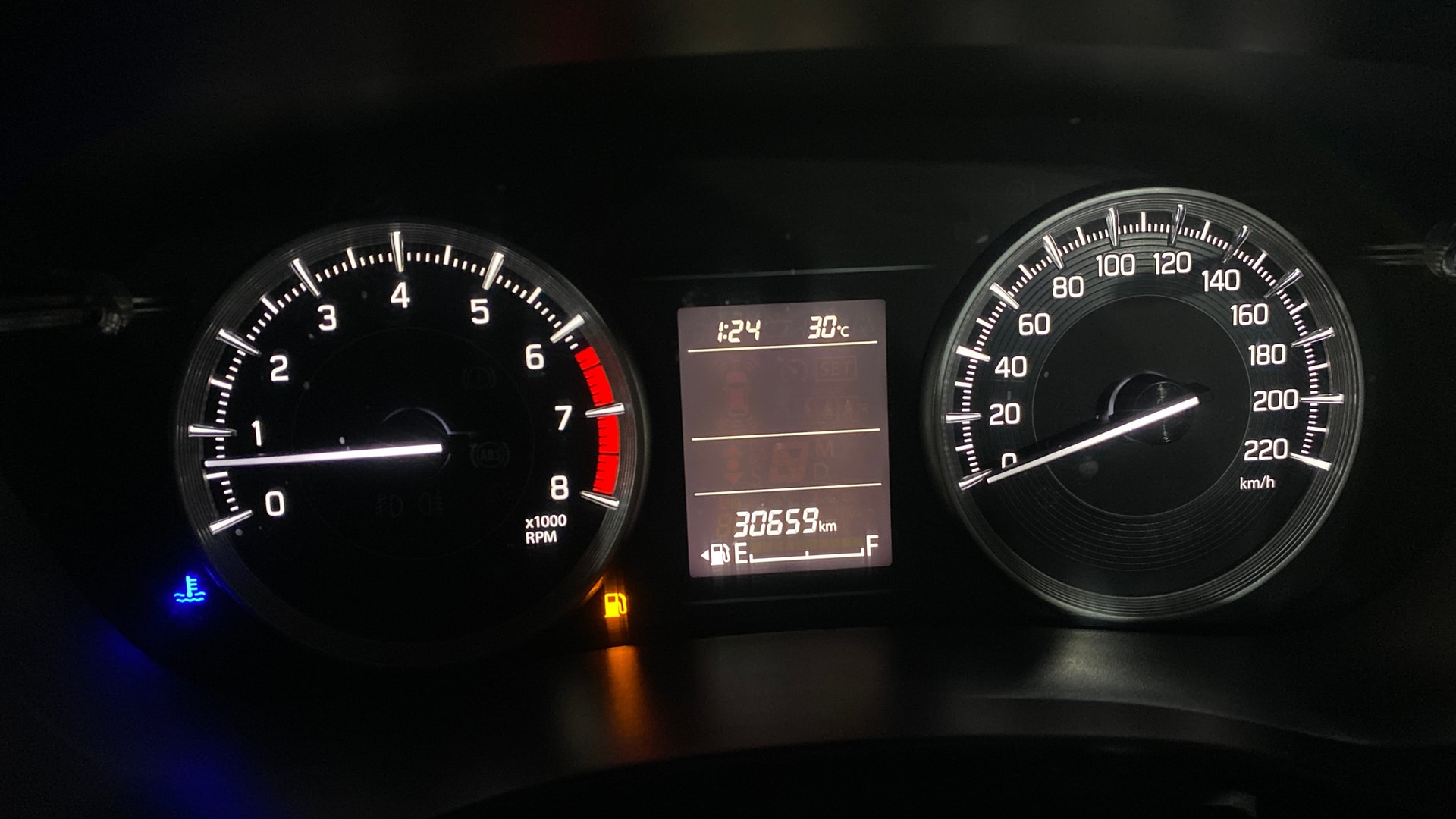 Used 2023 Maruti Suzuki 1000 Used 2023 Maruti Suzuki 1000