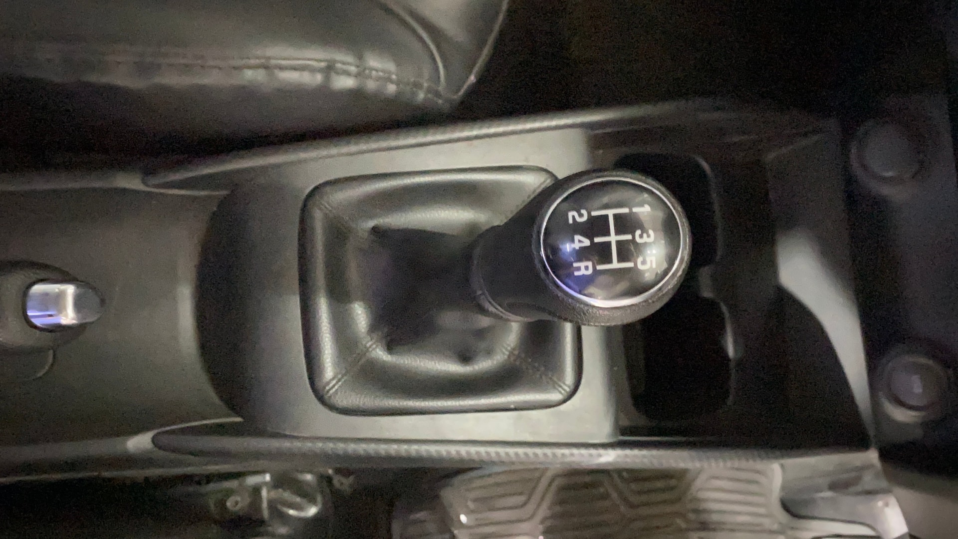 Used 2023 Maruti Suzuki 1000 Used 2023 Maruti Suzuki 1000