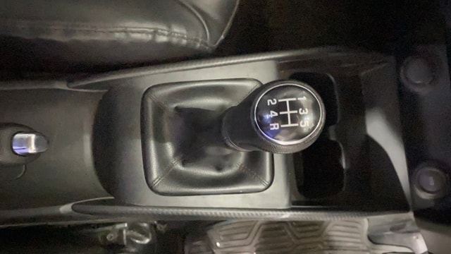 View Maruti Suzuki 1000 Image 38 Used Maruti Suzuki 1000 Image 38