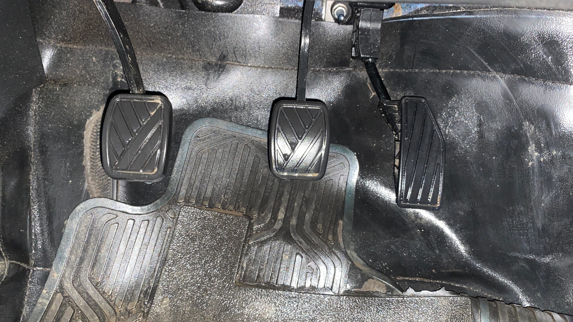 Used 2023 Maruti Suzuki 1000 Used 2023 Maruti Suzuki 1000