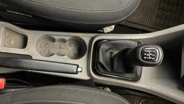 View Tata Tiago Image 37 Used Tata Tiago Image 37