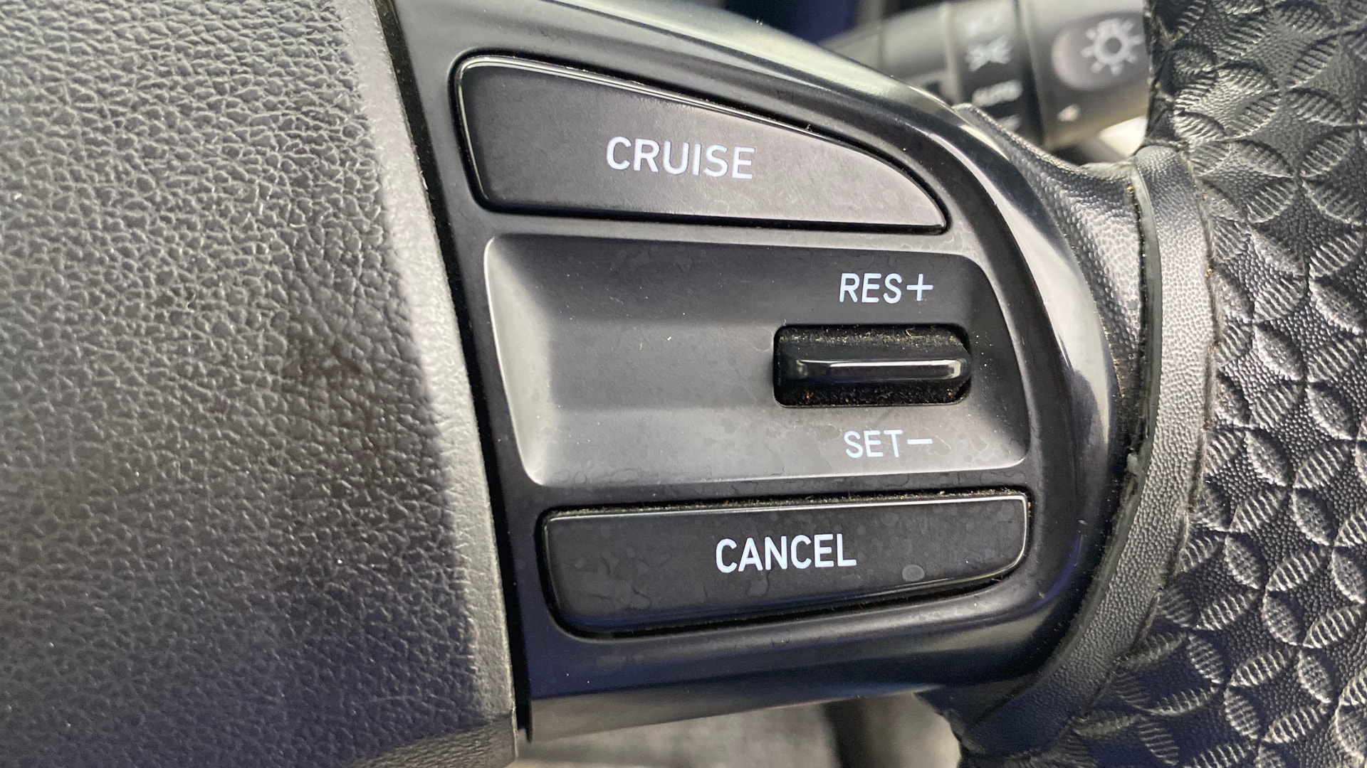 Used 2021 Hyundai Venue Used 2021 Hyundai Venue