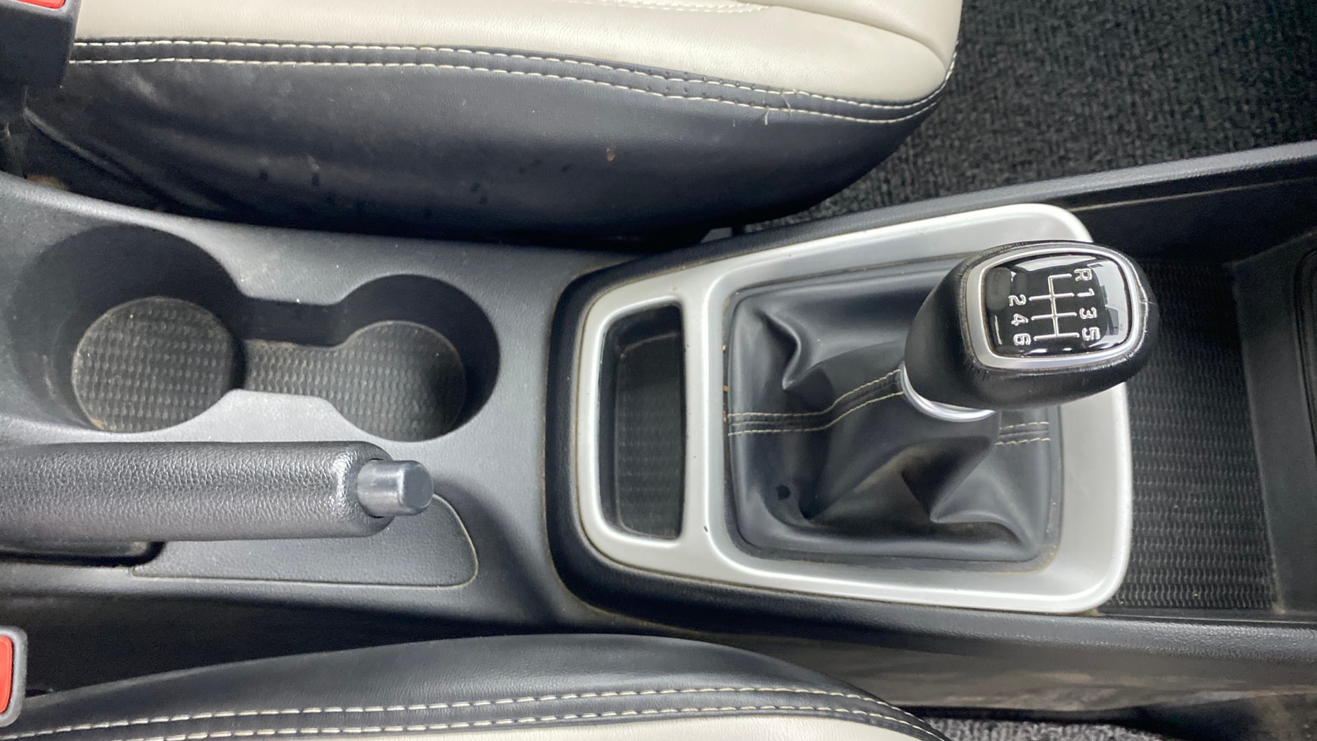 Used 2021 Hyundai Venue Used 2021 Hyundai Venue