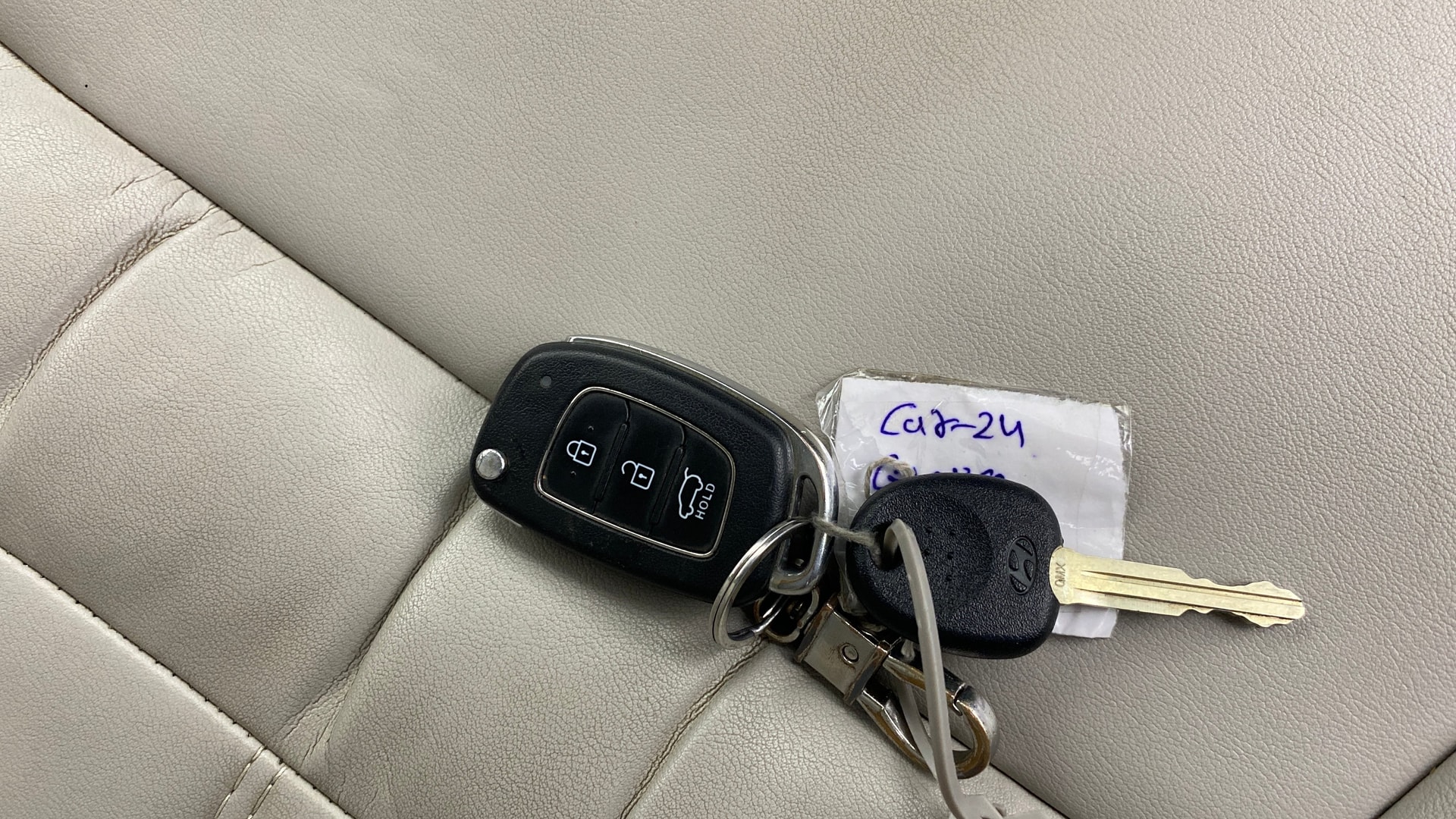 Used 2021 Hyundai Venue Used 2021 Hyundai Venue