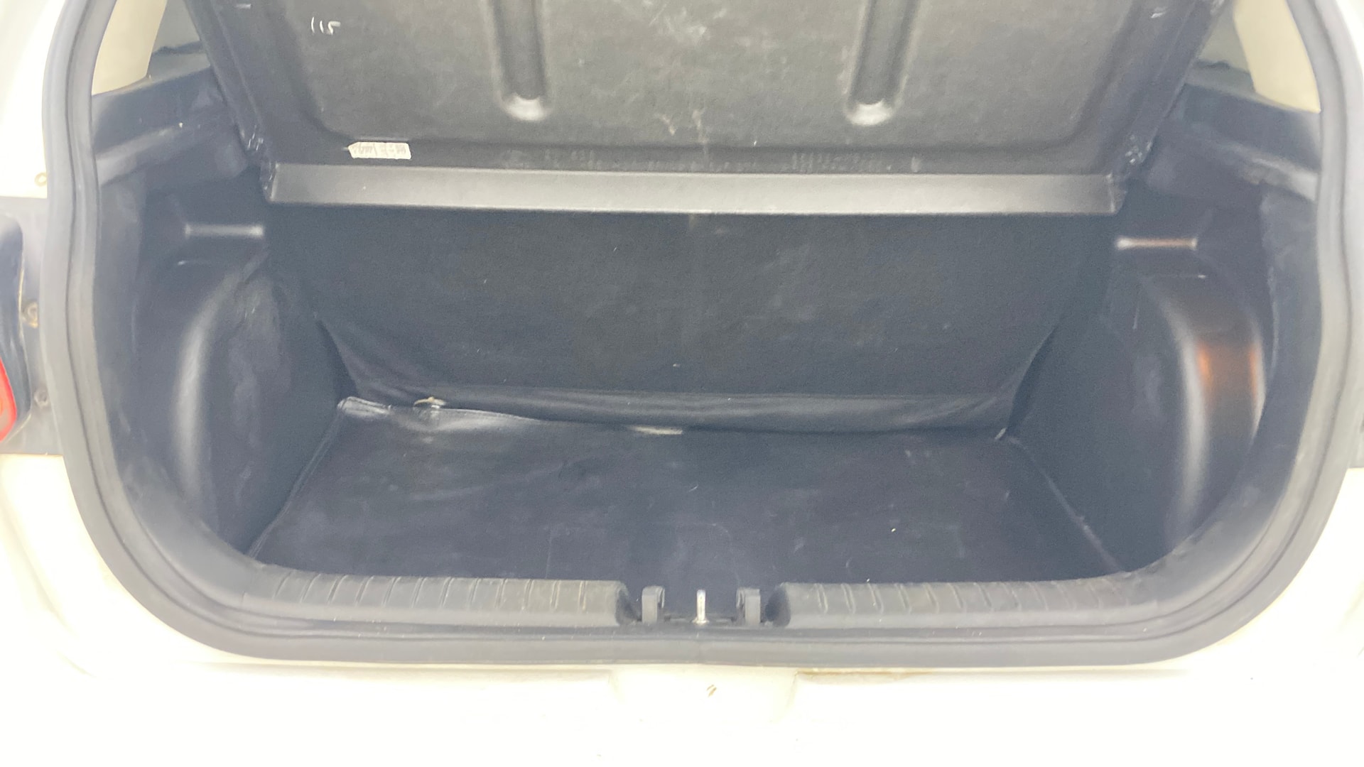 Used 2021 Hyundai Venue Used 2021 Hyundai Venue