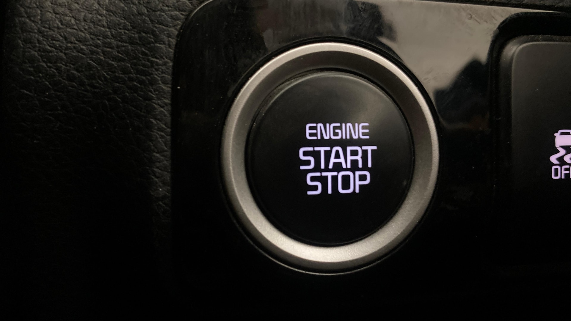 View 2021 Kia Sonet GTX Plus DCT Petrol Image 35 Used 2021 Kia Sonet GTX Plus DCT Petrol Image 35