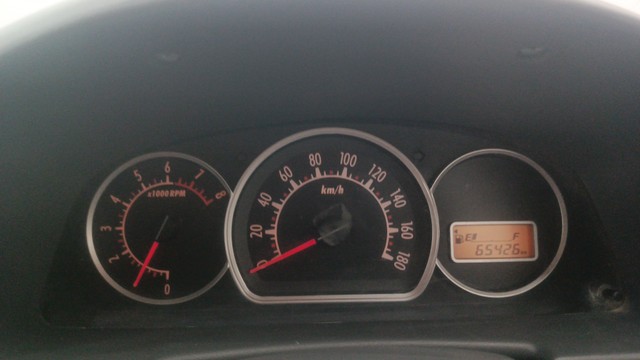 View Maruti Suzuki Alto K10 Image 34 Used Maruti Suzuki Alto K10 Image 34