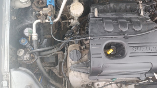View Maruti Suzuki Alto K10 Image 3 Used Maruti Suzuki Alto K10 Image 3