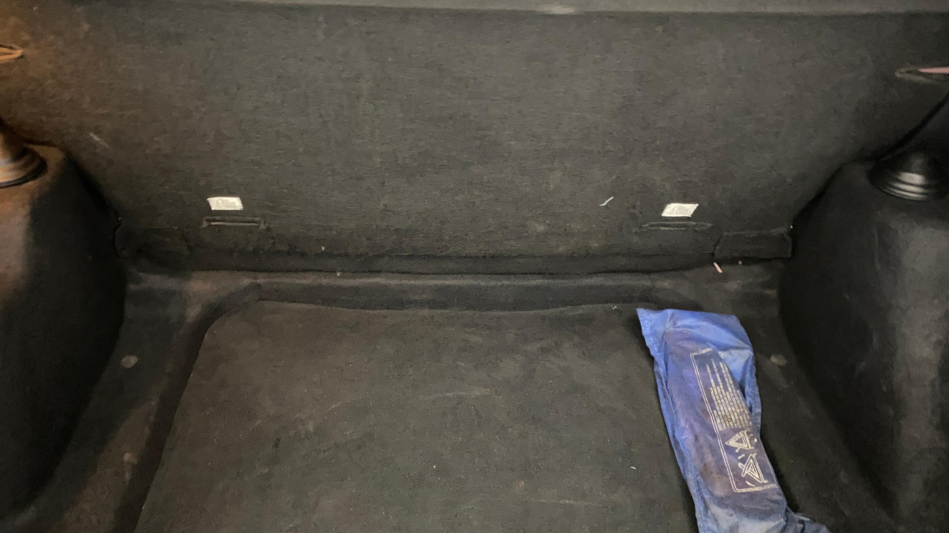 Used 2020 Tata Altroz Used 2020 Tata Altroz