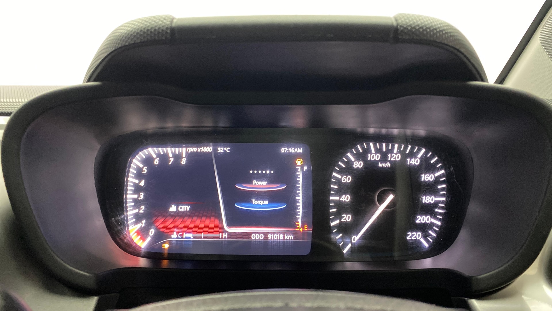 Used 2020 Tata Altroz Used 2020 Tata Altroz