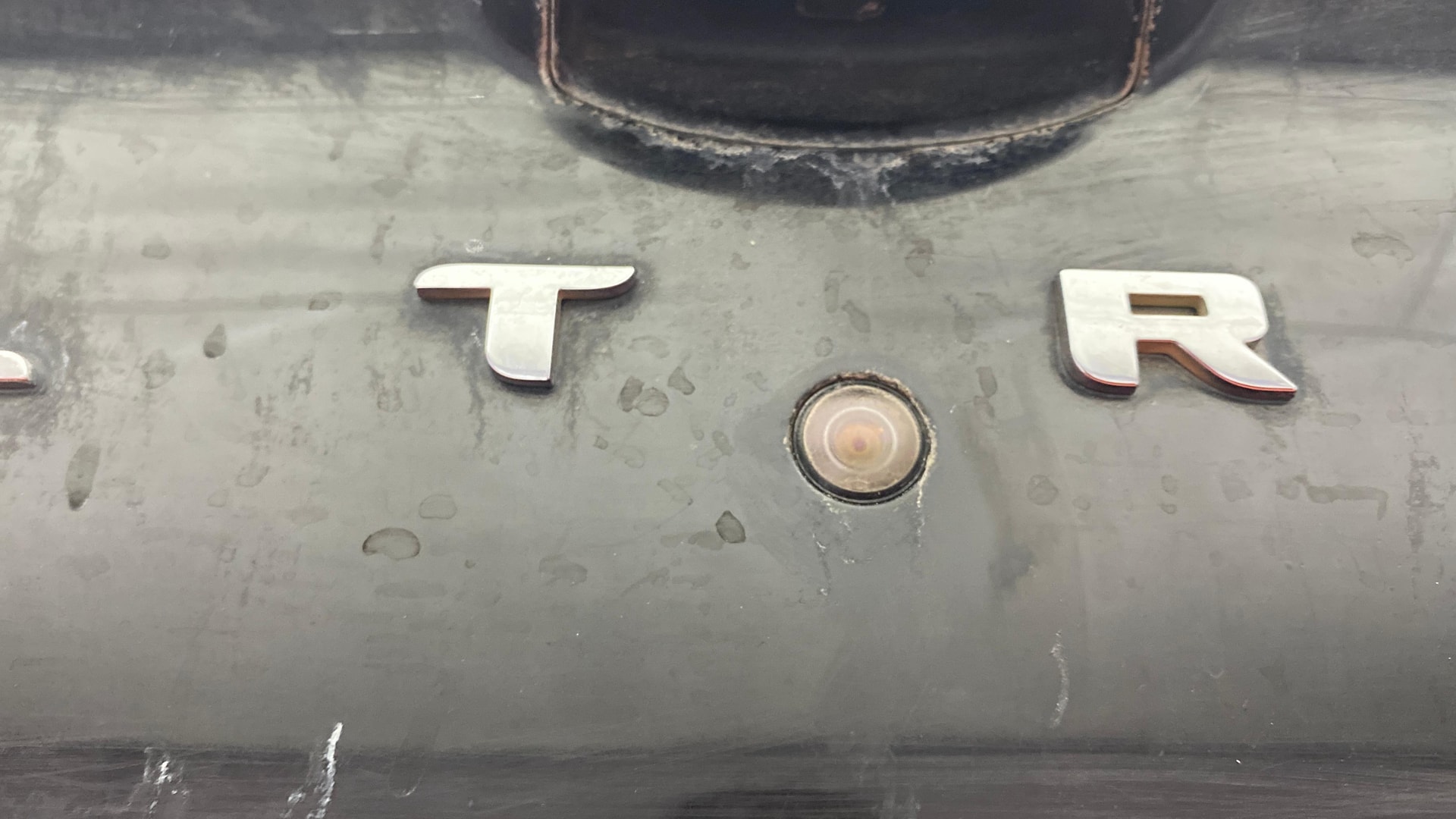 Used 2020 Tata Altroz Used 2020 Tata Altroz