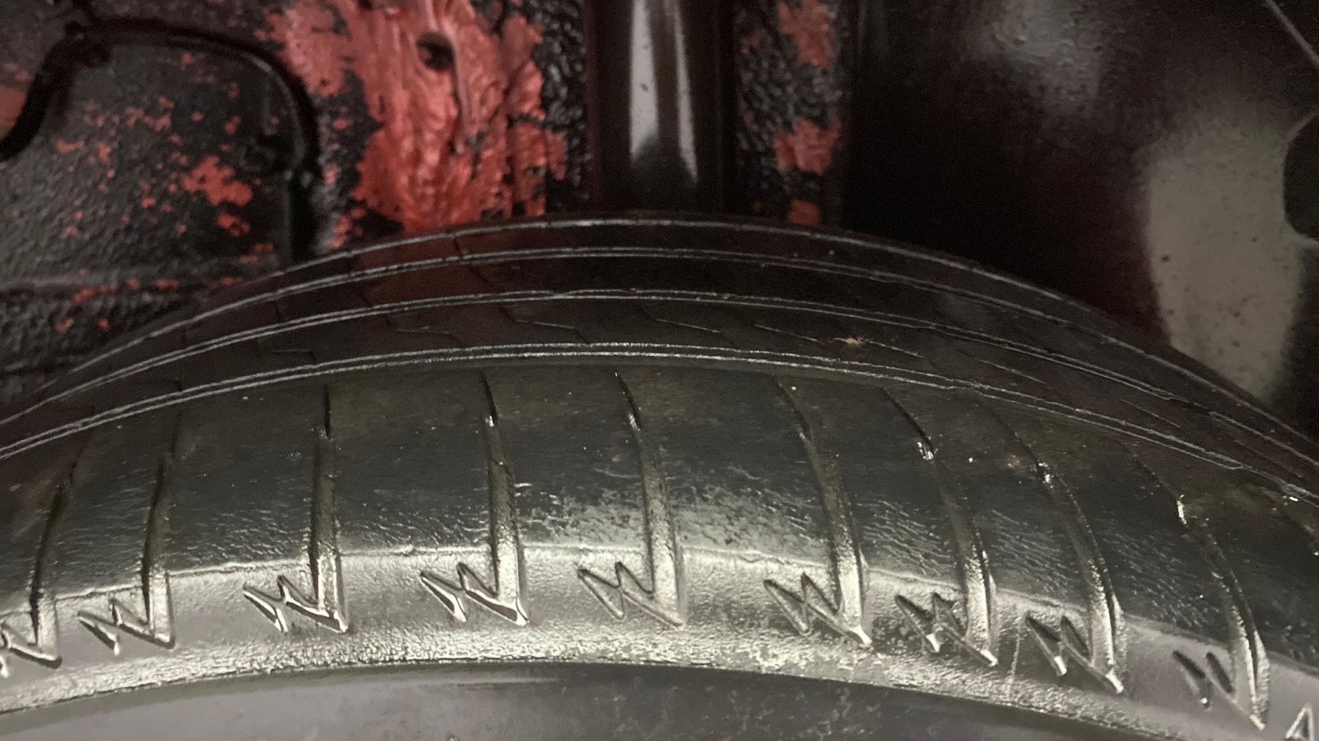 Used 2020 Tata Altroz Used 2020 Tata Altroz