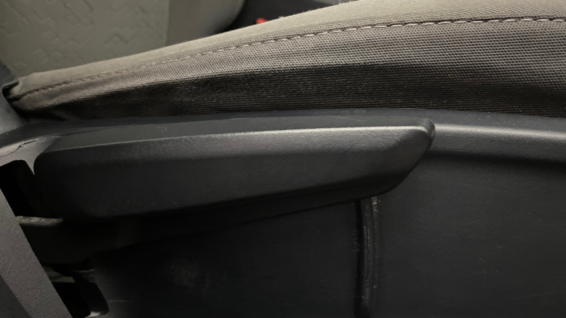 Used 2020 Tata Altroz Used 2020 Tata Altroz
