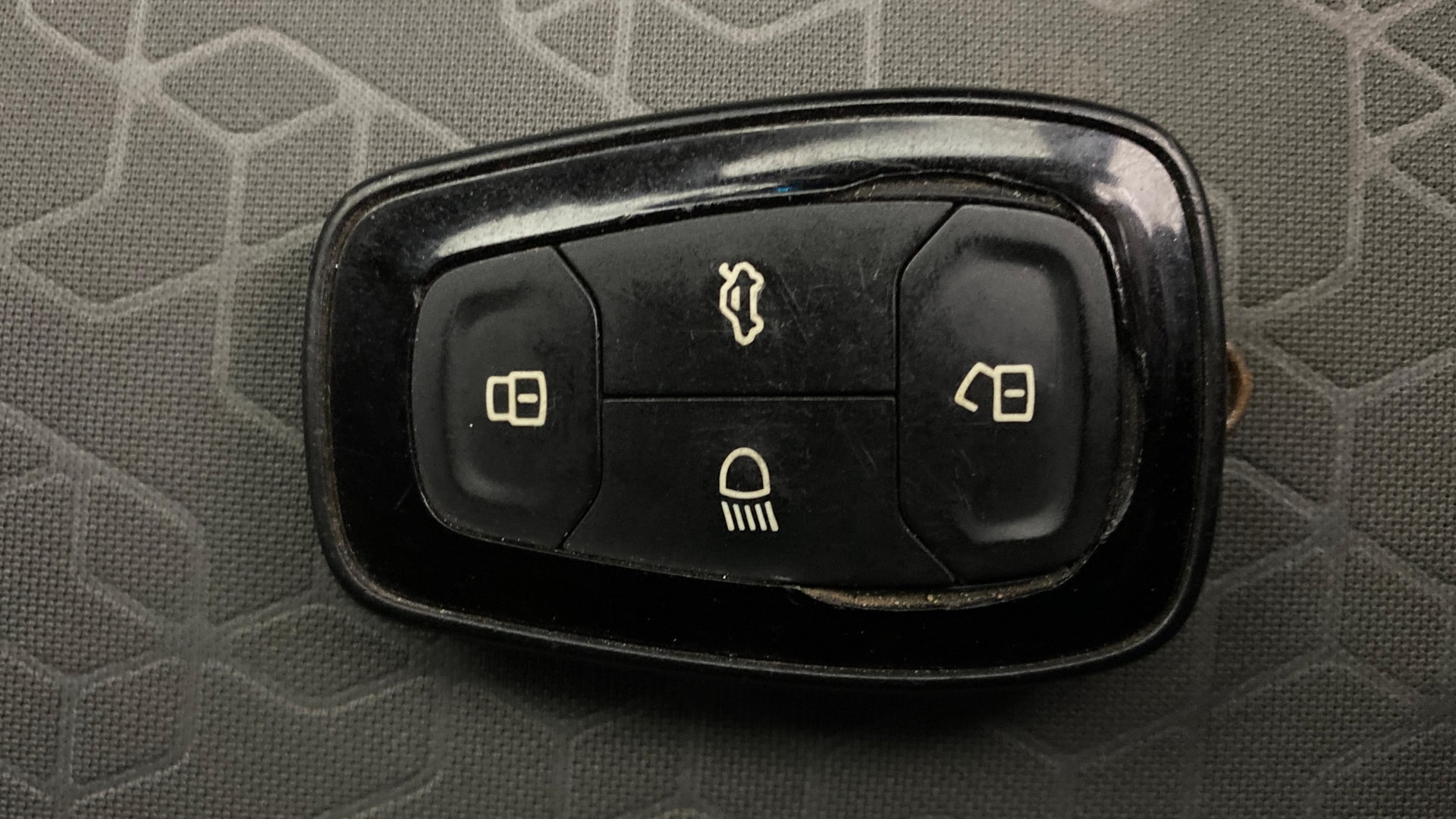 Used 2020 Tata Altroz Used 2020 Tata Altroz