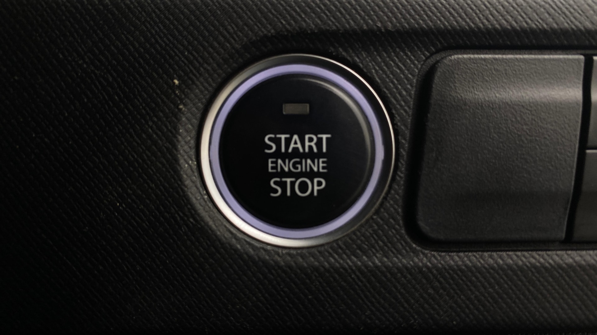 Used 2026 Tata Punch Used 2026 Tata Punch