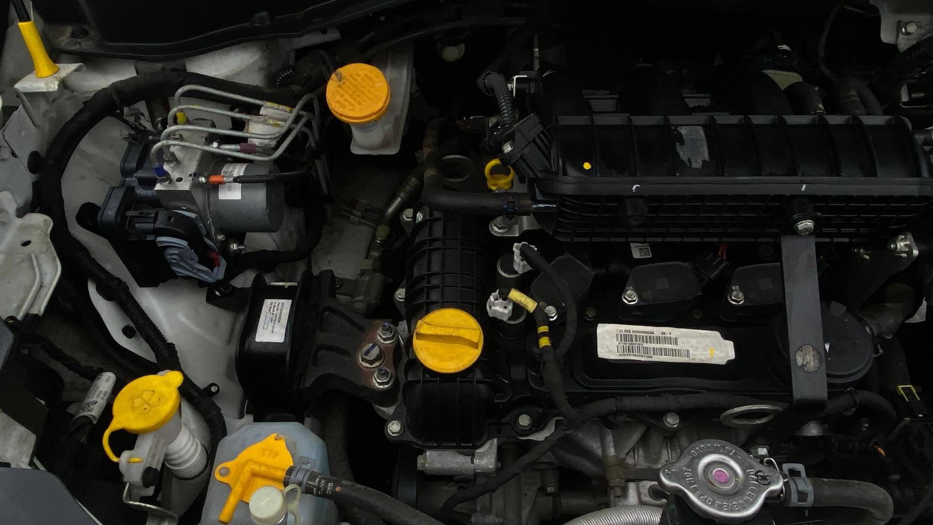Used 2026 Tata Punch Used 2026 Tata Punch