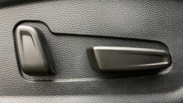 View Hyundai Creta Image 19 Used Hyundai Creta Image 19