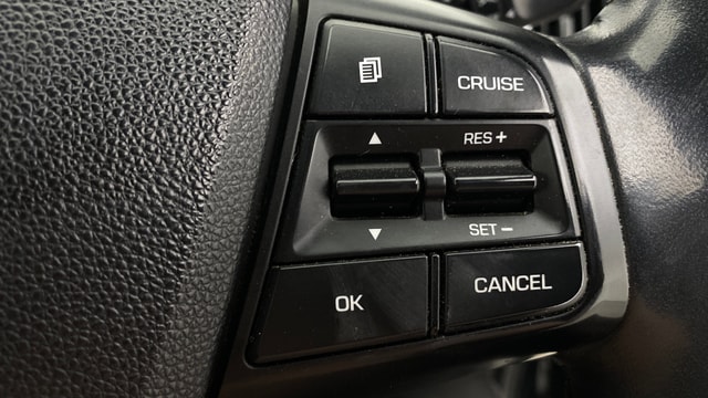 View Hyundai Creta Image 3 Used Hyundai Creta Image 3