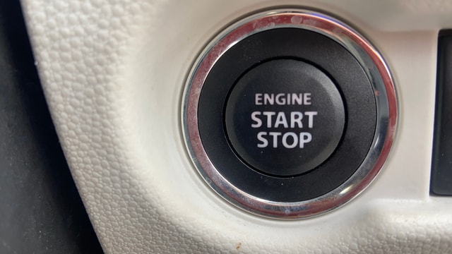 View Maruti Suzuki 1000 Image 34 Used Maruti Suzuki 1000 Image 34
