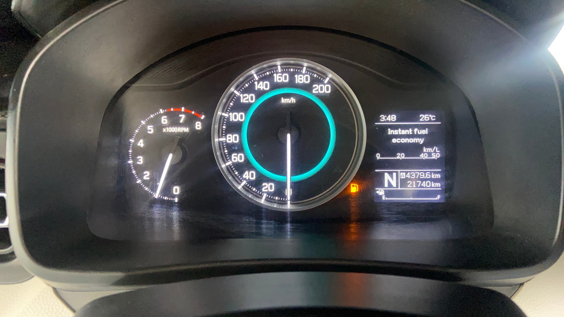 Used 2024 Maruti Suzuki 1000 Used 2024 Maruti Suzuki 1000