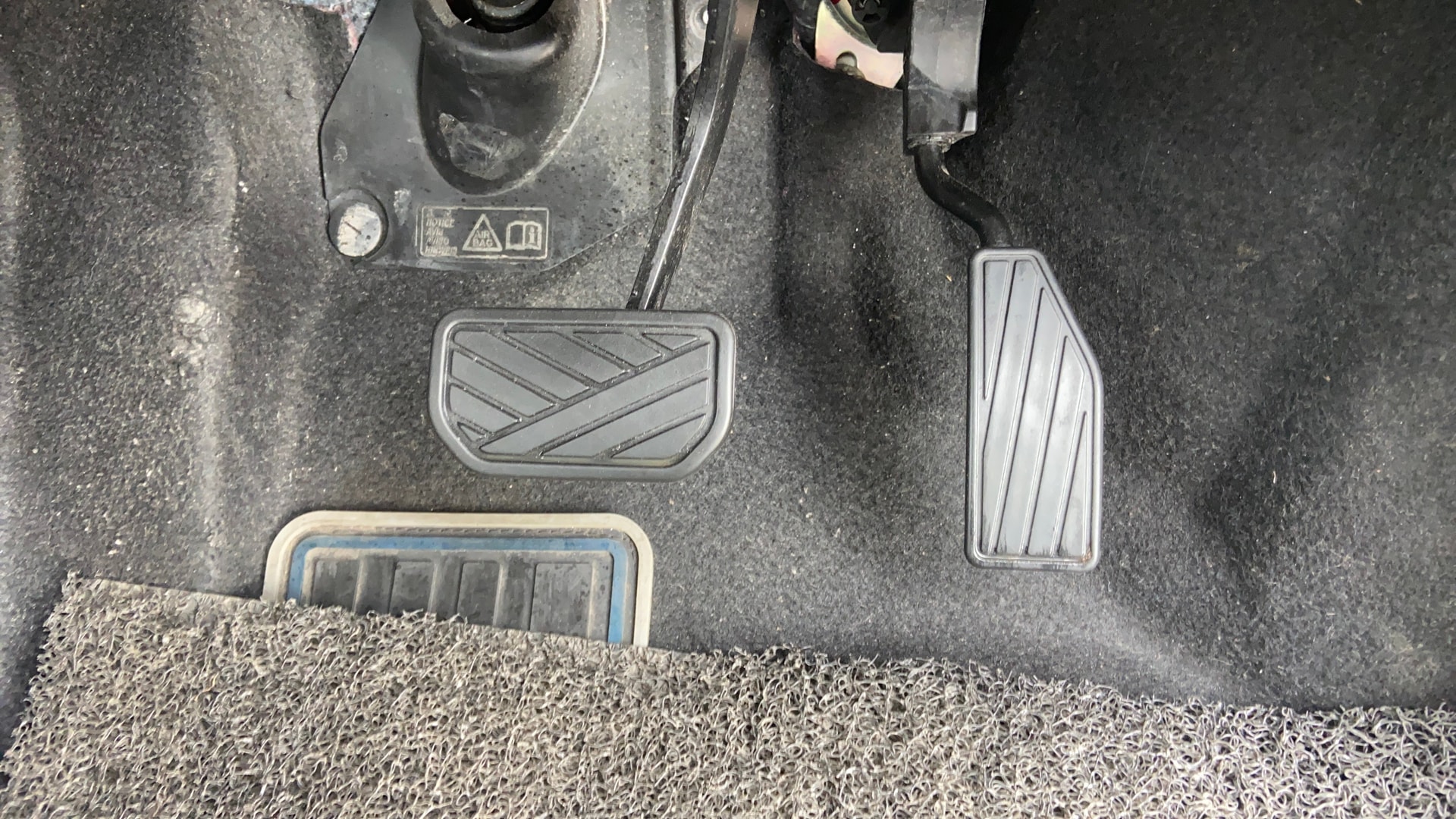 Used 2024 Maruti Suzuki 1000 Used 2024 Maruti Suzuki 1000