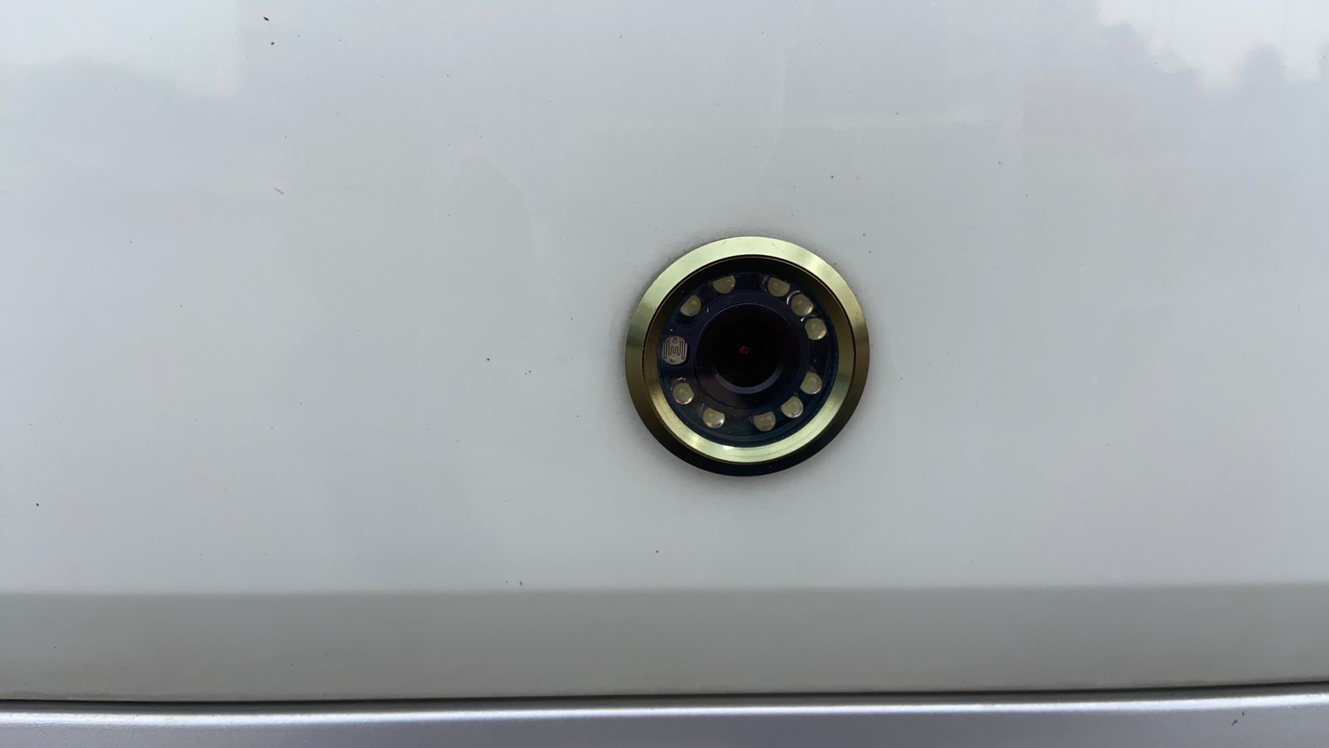 Used 2024 Maruti Suzuki 1000 Used 2024 Maruti Suzuki 1000