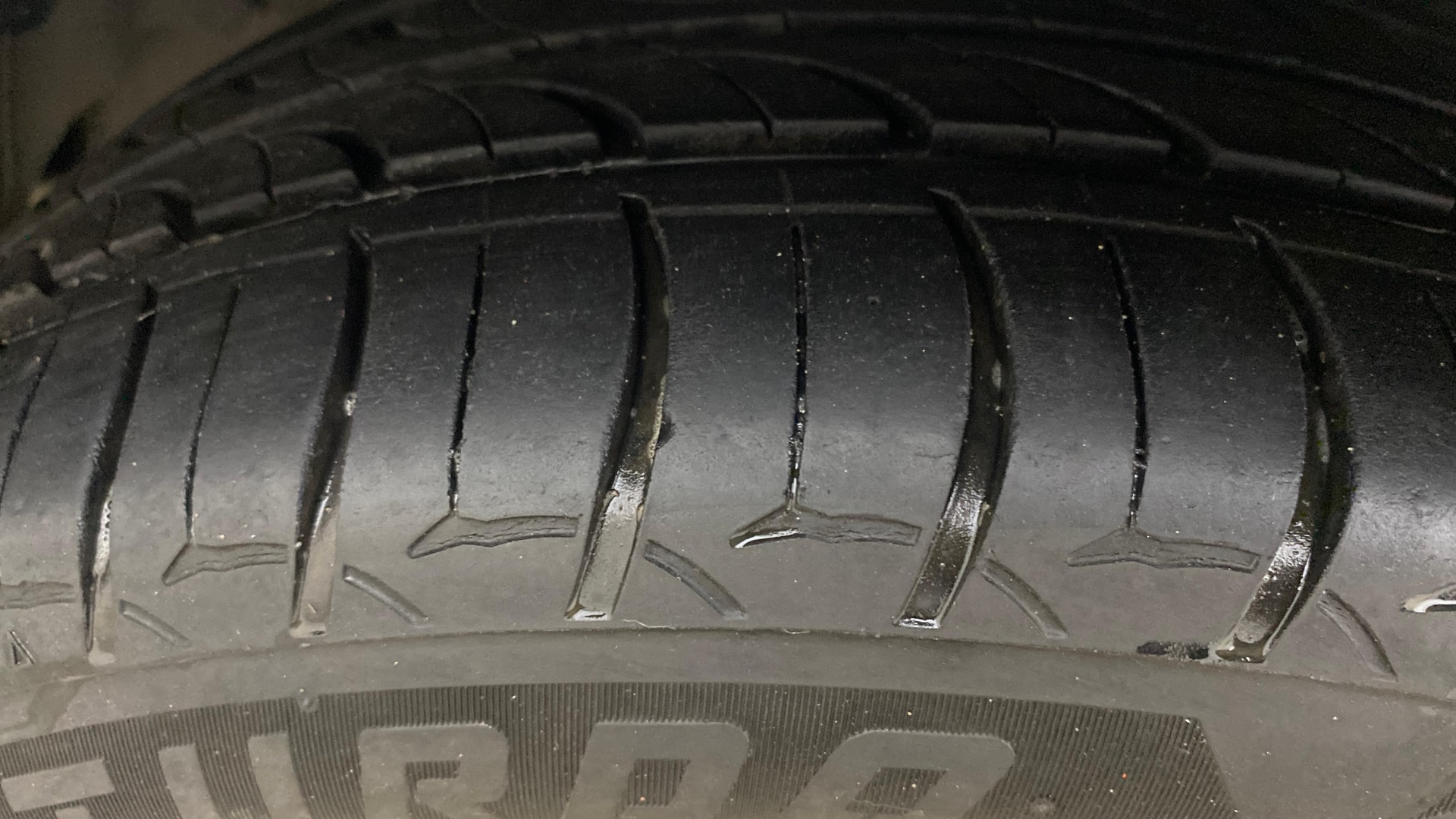 Used 2014 Hyundai Fluidic Verna Used 2014 Hyundai Fluidic Verna