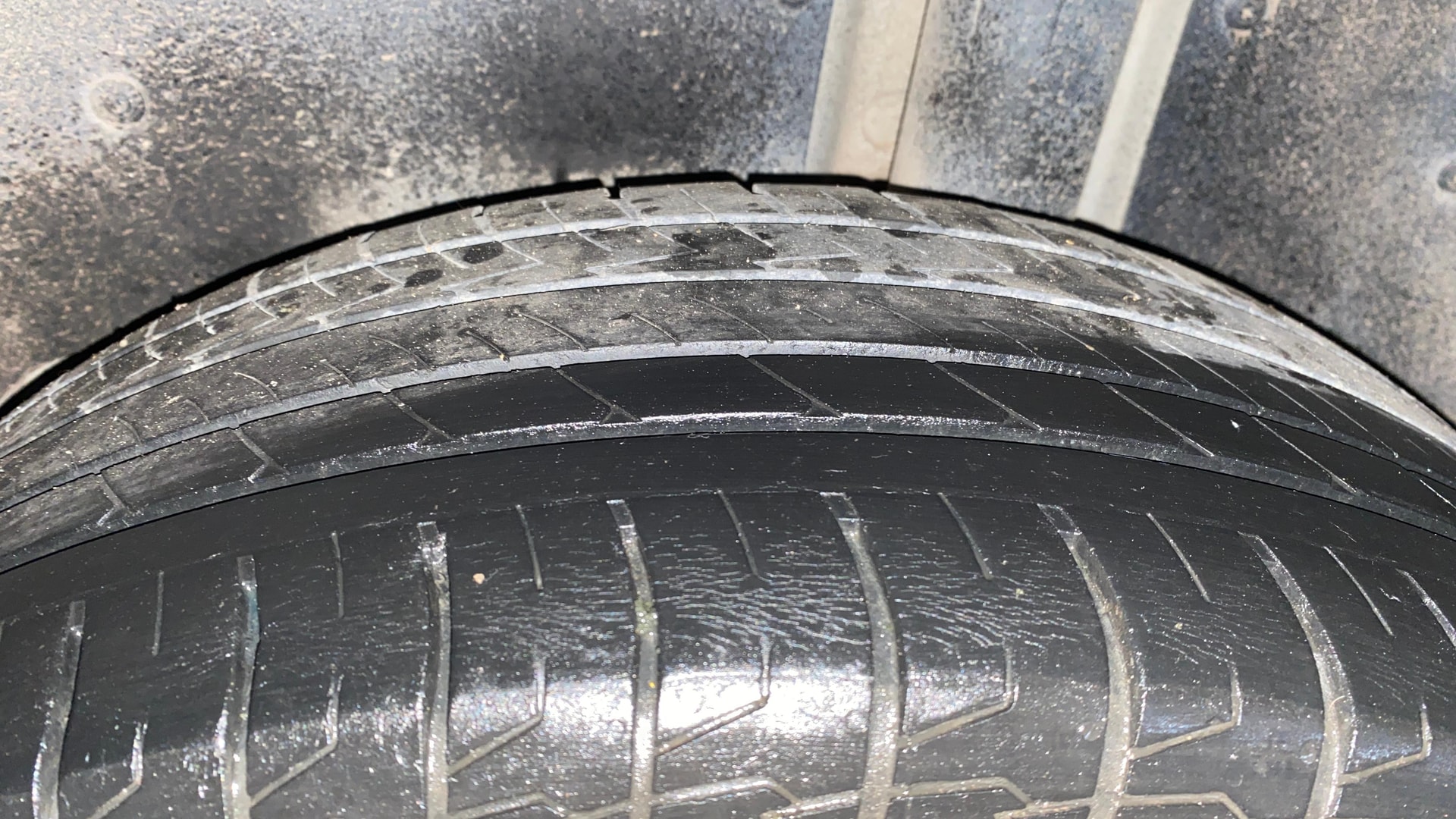 View 2020 MG Hector Sharp Petrol BS IV Image 12 Used 2020 MG Hector Sharp Petrol BS IV Image 12