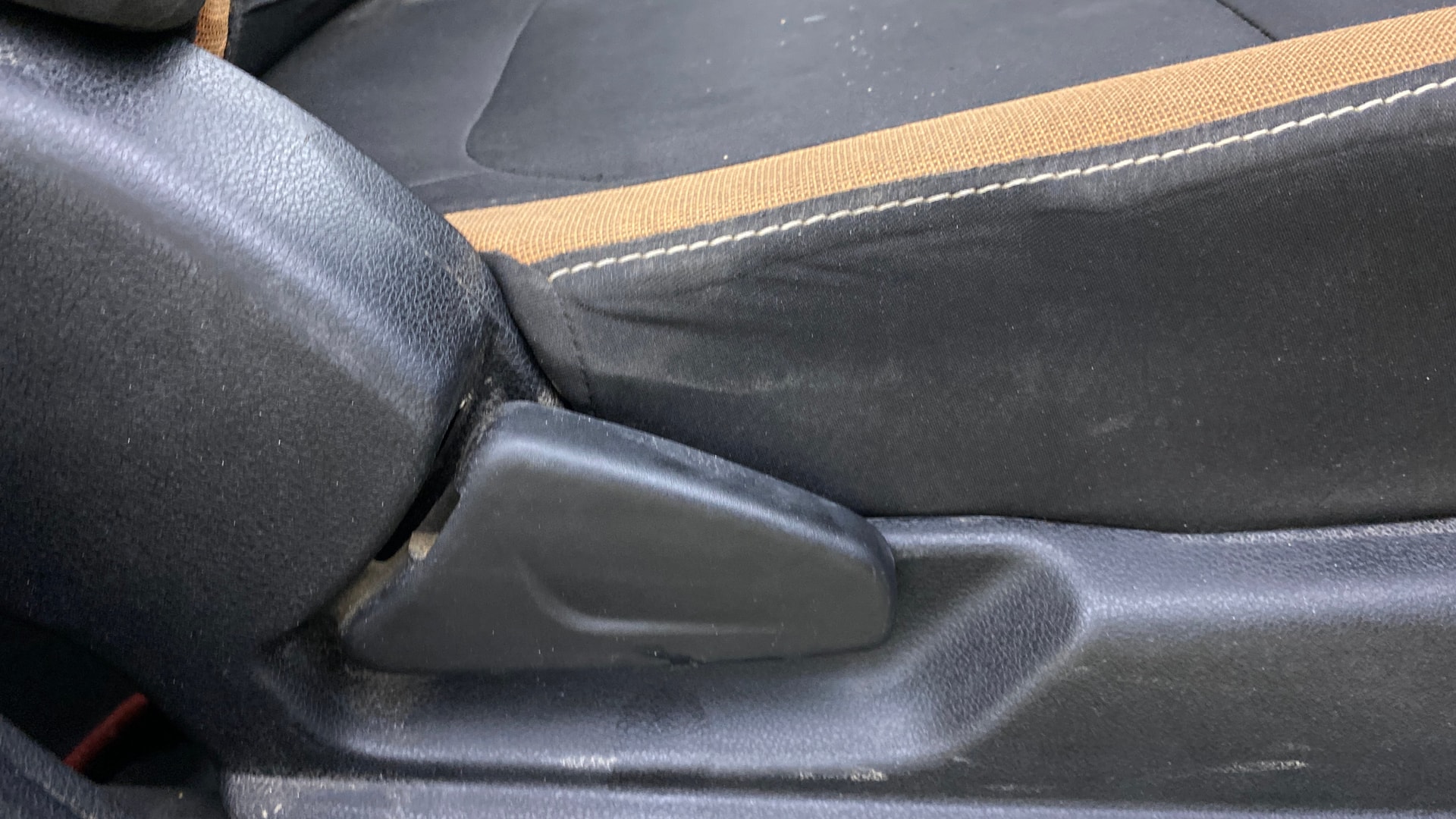 Used 2021 Renault Kwid Used 2021 Renault Kwid