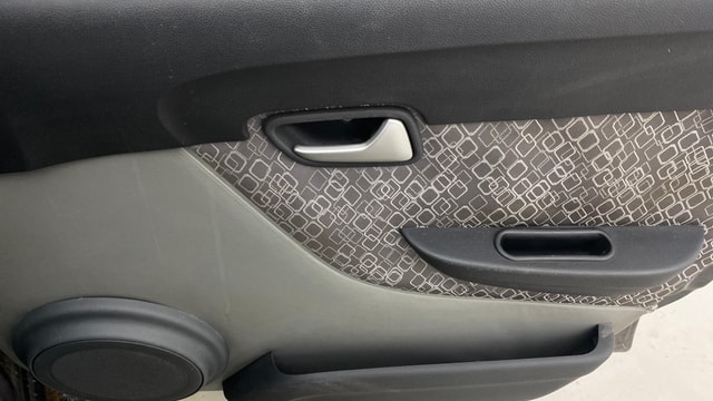 View Maruti Suzuki Alto 800 Image 32 Used Maruti Suzuki Alto 800 Image 32