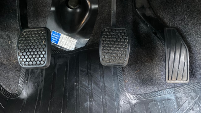 View Maruti Suzuki Alto 800 Image 9 Used Maruti Suzuki Alto 800 Image 9
