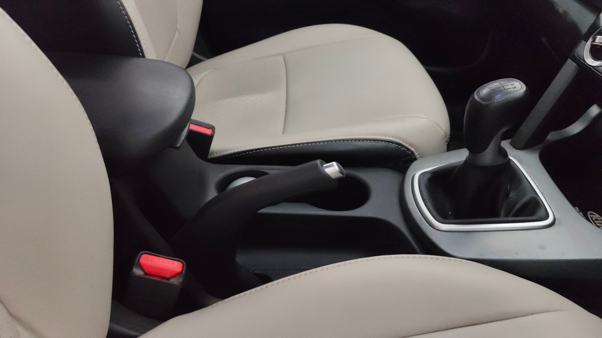 Used 2020 Kia Seltos Used 2020 Kia Seltos