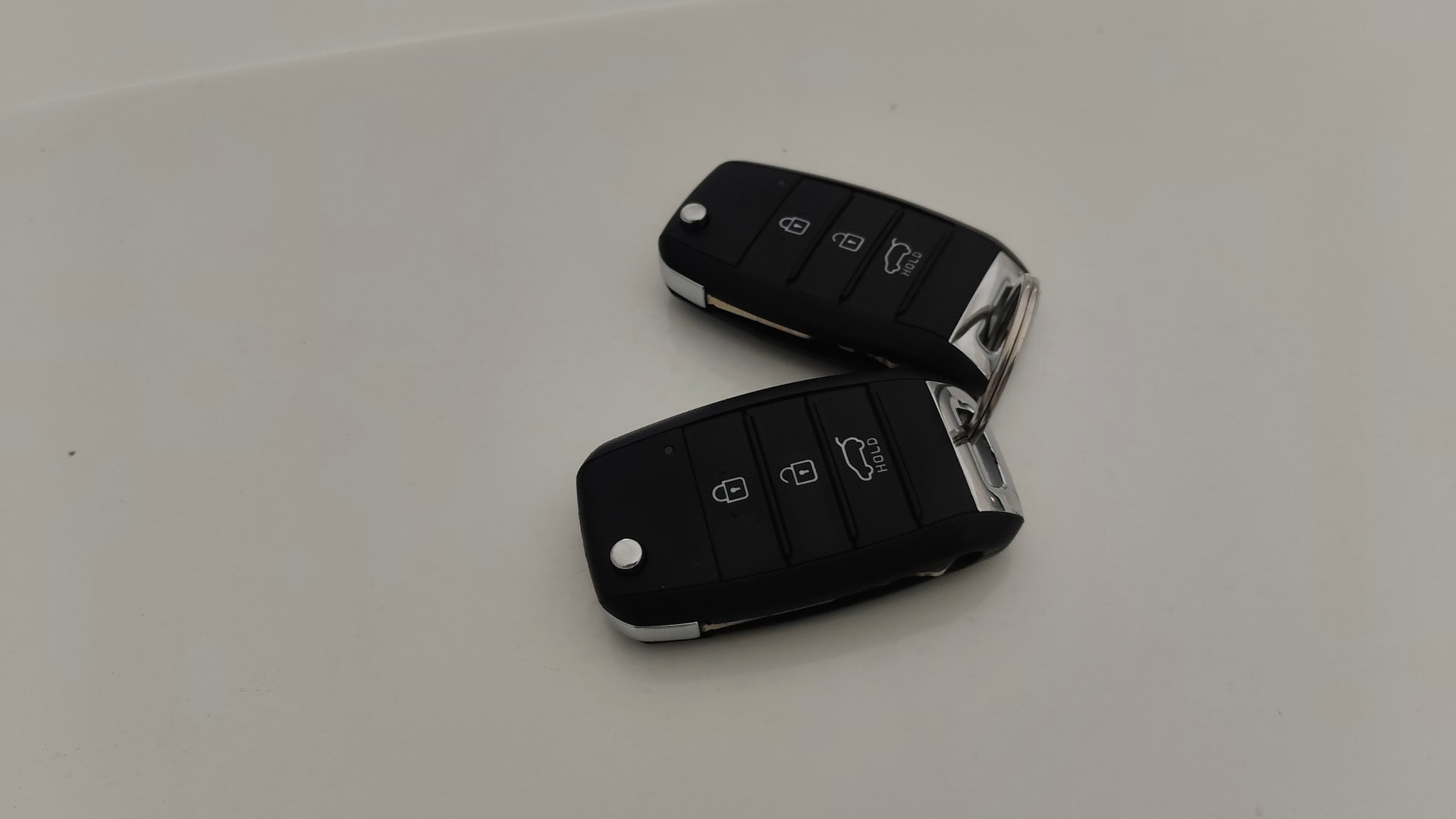 Used 2020 Kia Seltos Used 2020 Kia Seltos