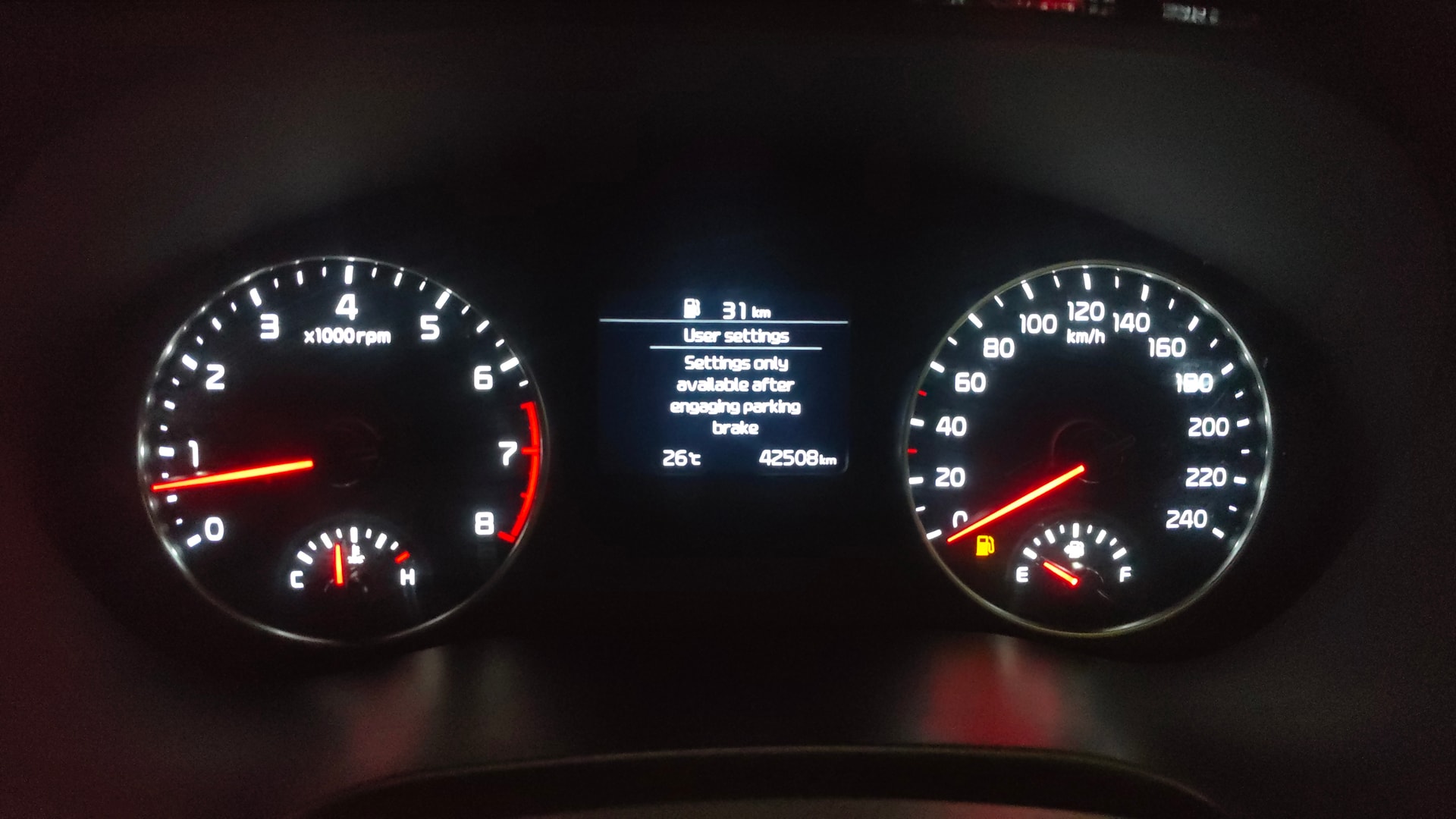 Used 2020 Kia Seltos Used 2020 Kia Seltos
