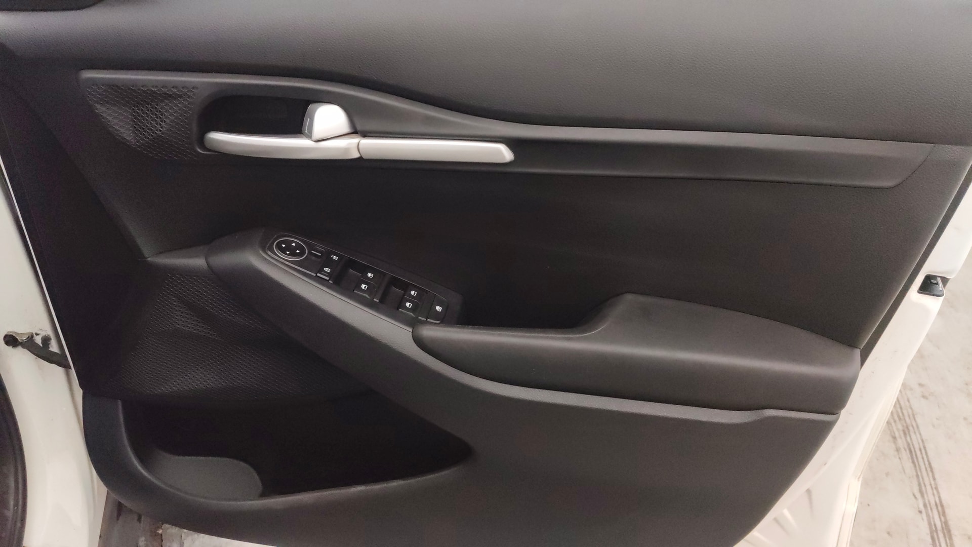 Used 2020 Kia Seltos Used 2020 Kia Seltos