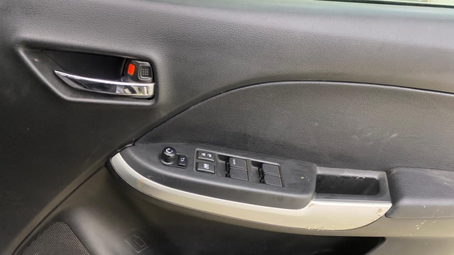View Maruti Suzuki 1000 Image 32 Used Maruti Suzuki 1000 Image 32