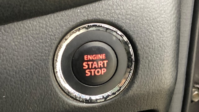 View Maruti Suzuki 1000 Image 33 Used Maruti Suzuki 1000 Image 33