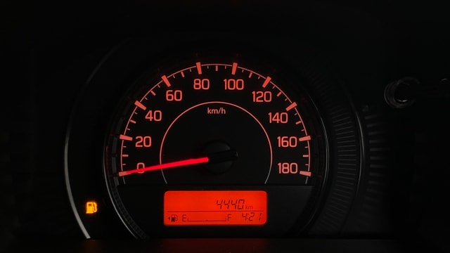 View Maruti Suzuki 1000 Image 33 Used Maruti Suzuki 1000 Image 33
