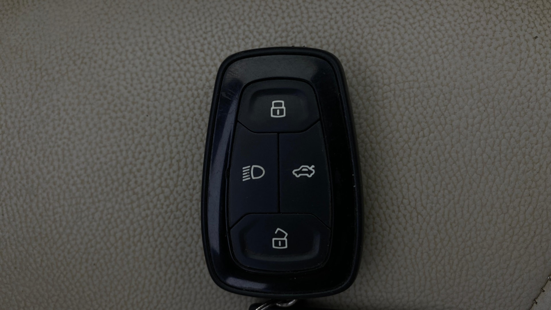 View 2021 Tata Nexon Revotron XE Image 29 Used 2021 Tata Nexon Revotron XE Image 29