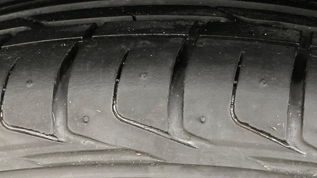 View Tata Nexon Image 15 Used Tata Nexon Image 15