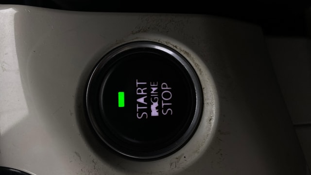 View Tata Nexon Image 36 Used Tata Nexon Image 36