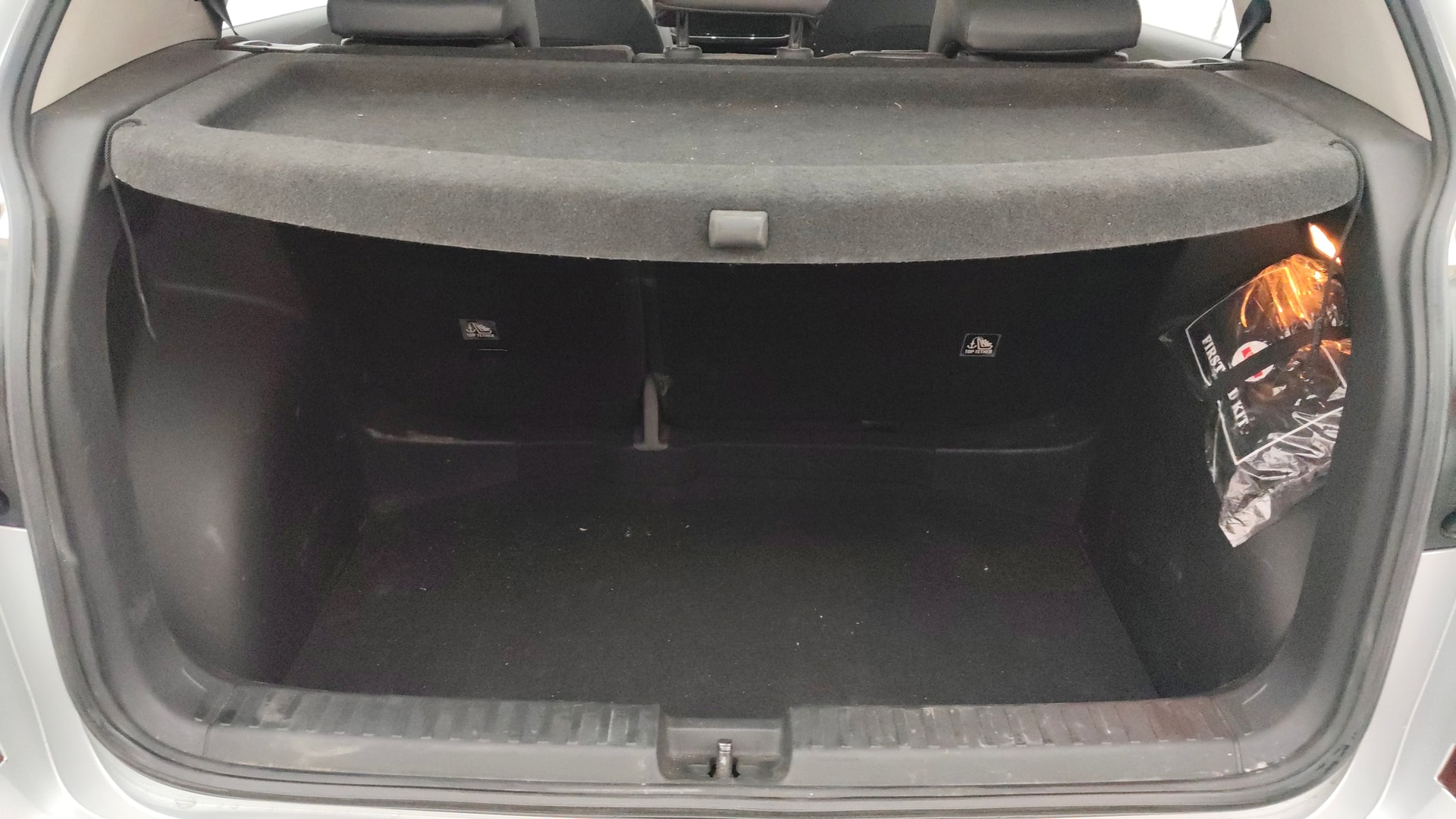 Used 2023 Skoda Kushaq Used 2023 Skoda Kushaq