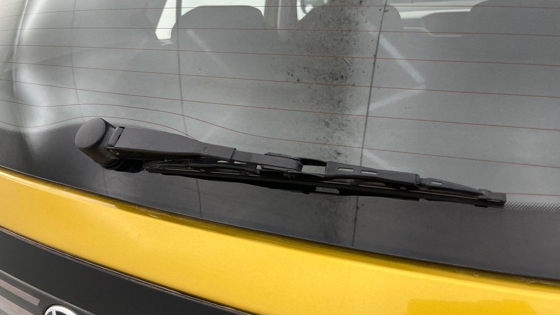 Used 2022 Volkswagen Taigun Used 2022 Volkswagen Taigun