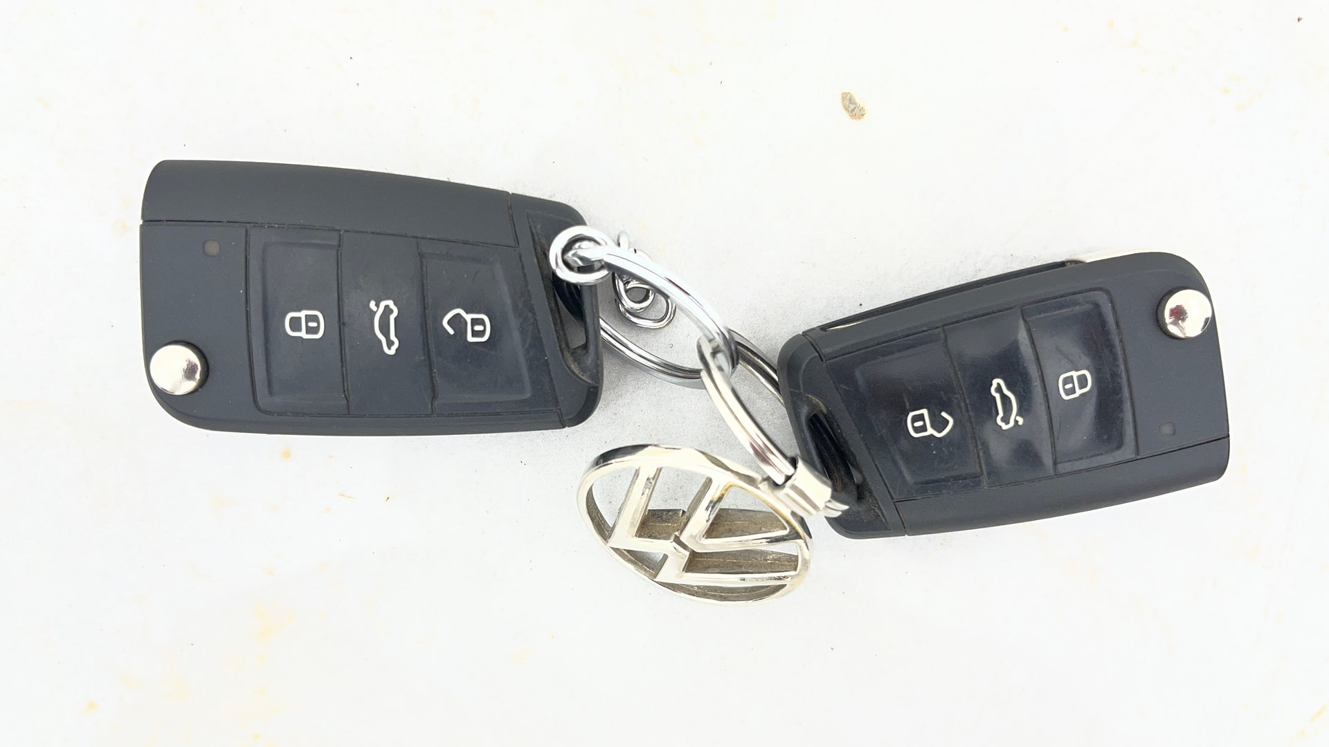 Used 2022 Volkswagen Taigun Used 2022 Volkswagen Taigun