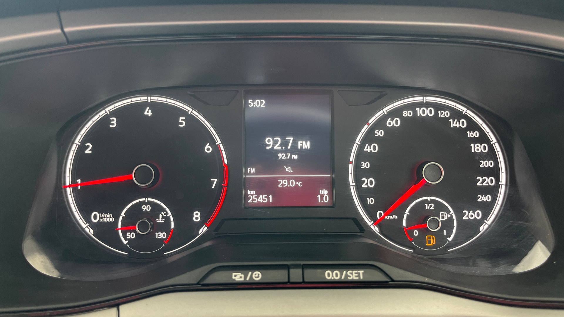 Used 2022 Volkswagen Taigun Used 2022 Volkswagen Taigun