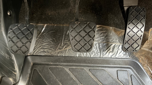 View Volkswagen Taigun Image 10 Used Volkswagen Taigun Image 10