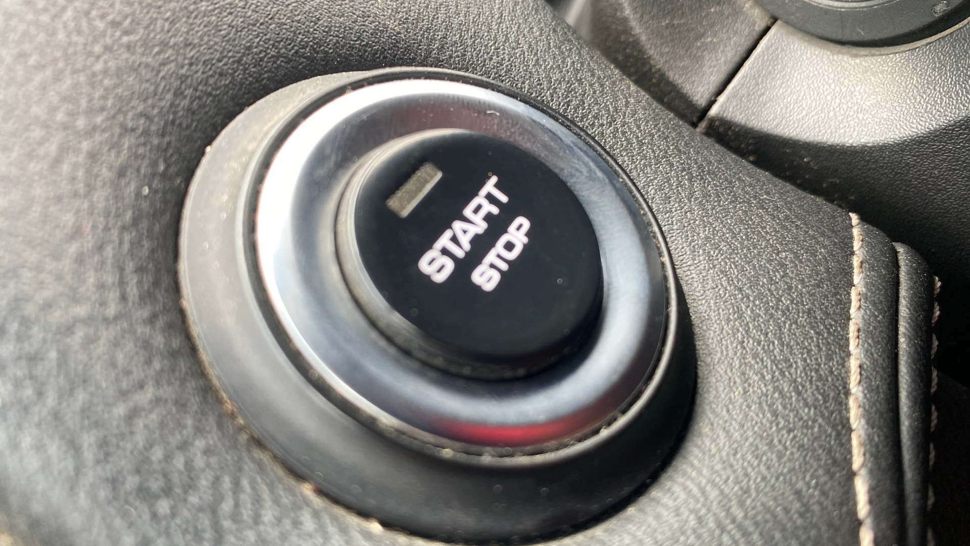 View 2021 MG Hector Sharp Hybrid BS IV Image 36 Used 2021 MG Hector Sharp Hybrid BS IV Image 36